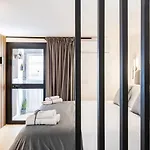 Apartment Duomo