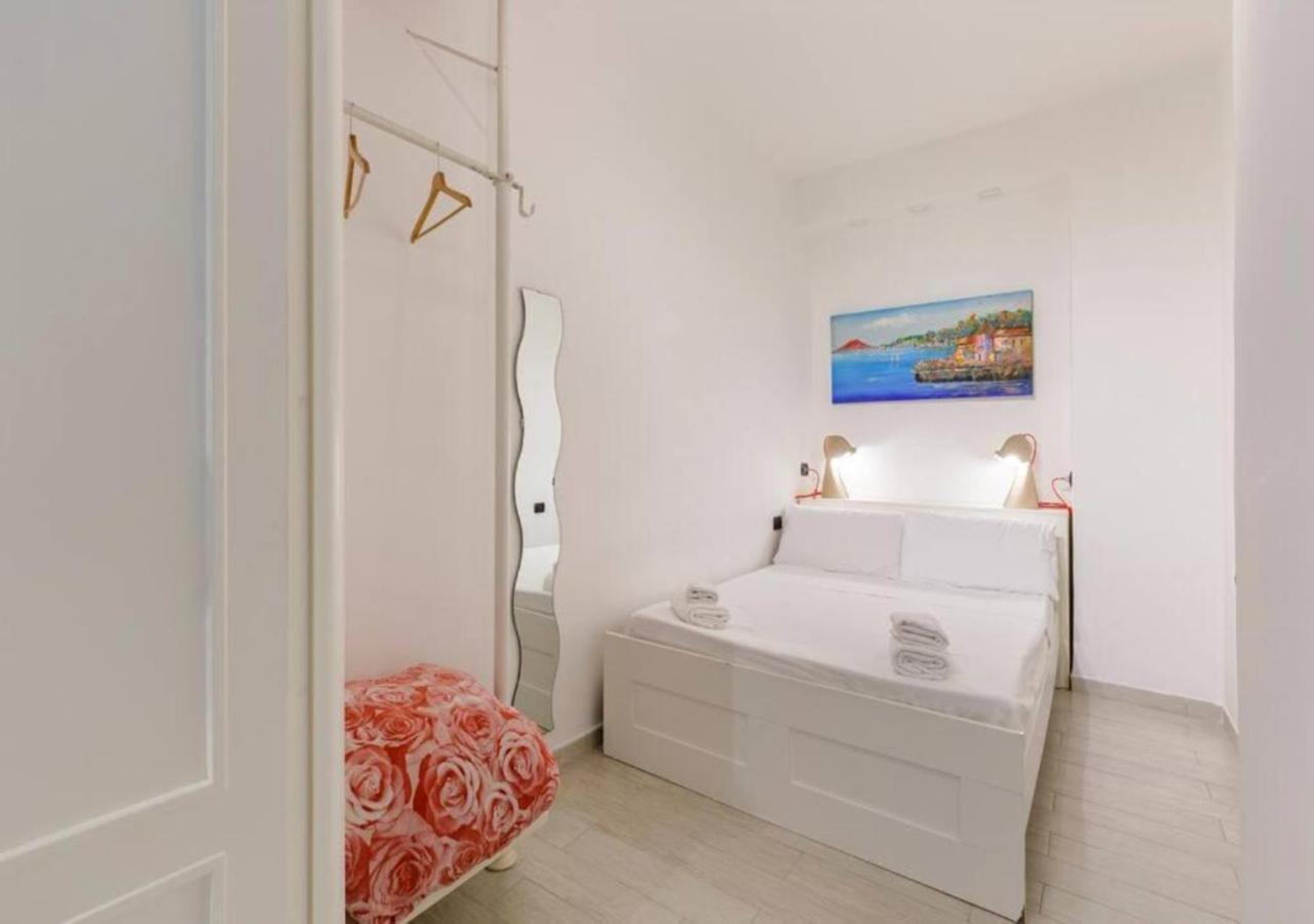 Duomo Appartement *