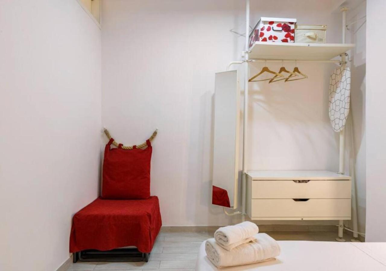 Appartement Duomo *