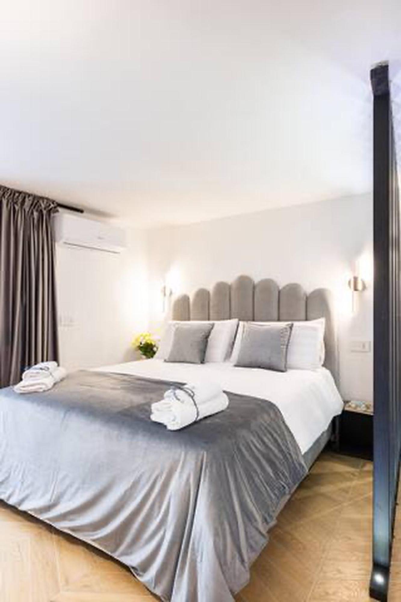 Duomo Apartment